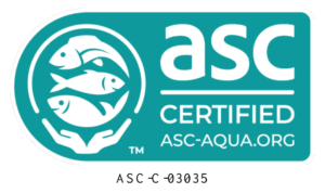 ASC-C-03035
