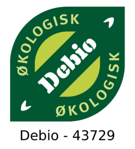 Debio-43729