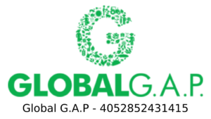 Global-GAP-4052852431415